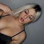 Onlyfans free wildgiss 

 picture 1