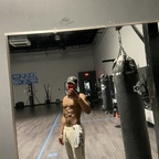 Download wildgorilla OnlyFans videos and photos for free 

 picture 1