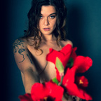 Free access to wildgravity_boudoir (Ohio Boudoir Tiff) Leaks OnlyFans 

 picture 1