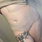 wildheart13 OnlyFans Leaked Photos and Videos
picture 1