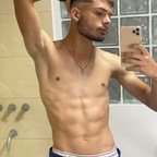View Iker (wildiker) OnlyFans 48 Photos and 56 Videos leaks 

 picture 1