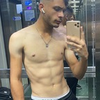 Get Free access to wildikerfree (Luis) Leaked OnlyFans 

 picture 1