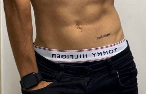 Get Free access to wildikerfree (Luis) Leaked OnlyFans 

 picture 2