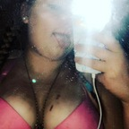View wildinoutkay2001 OnlyFans content for free 

 picture 1