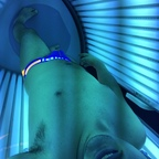 View Rylin Bolton (wildinrylin) OnlyFans 8 Photos and 2 Videos leaked 

 picture 1