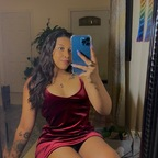 View wildiris (Iris) OnlyFans 147 Photos and 5 Videos gallery 

 picture 1