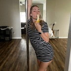 Free access to @wildkateefree (Wild Katee Free) Leaked OnlyFans 

 picture 1