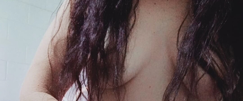 wildkatmlf (Kat) free OnlyFans Leaked Videos and Pictures 

 picture 2
