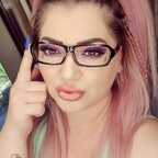 View wildkatrina OnlyFans content for free 

 picture 1