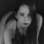 wildkatzeruna OnlyFans Leaked (127 Photos and 24 Videos) 

 picture 1