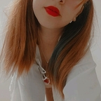 wildkitty1 (kitty 🔥🔥🥵) free OnlyFans Leaked Pictures & Videos 

 picture 1