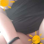 wildkittycat69 (Wildkittycat69) free OnlyFans Leaked Pictures & Videos 

 picture 1