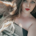 wildlemoncakes (Lemon) free OnlyFans Leaked Pictures and Videos 

 picture 1