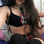 Download wildlexihere OnlyFans videos and photos for free 

 picture 1