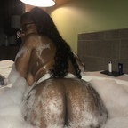 Download wildlifeee OnlyFans videos and photos free 

 picture 1