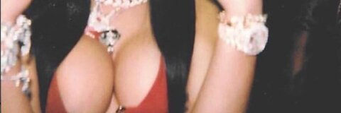 Download wildlifeee OnlyFans videos and photos free 

 picture 2