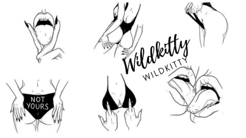 wildlilkitty (Kitty 🐈‍⬛) OnlyFans Leaked Videos and Pictures 

 picture 2