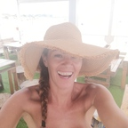 Download wildlilly OnlyFans videos and photos free 

 picture 1