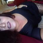 wildlove6789 (Lorena Love) free OnlyFans Leaked Pictures and Videos 

 picture 1