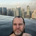 Download wildmanmassage OnlyFans videos and photos for free 

 picture 1