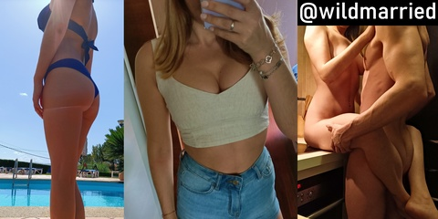 Download wildmarried OnlyFans content free 

 picture 2