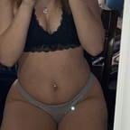 wildmisty (Misty) OnlyFans content 

 picture 1