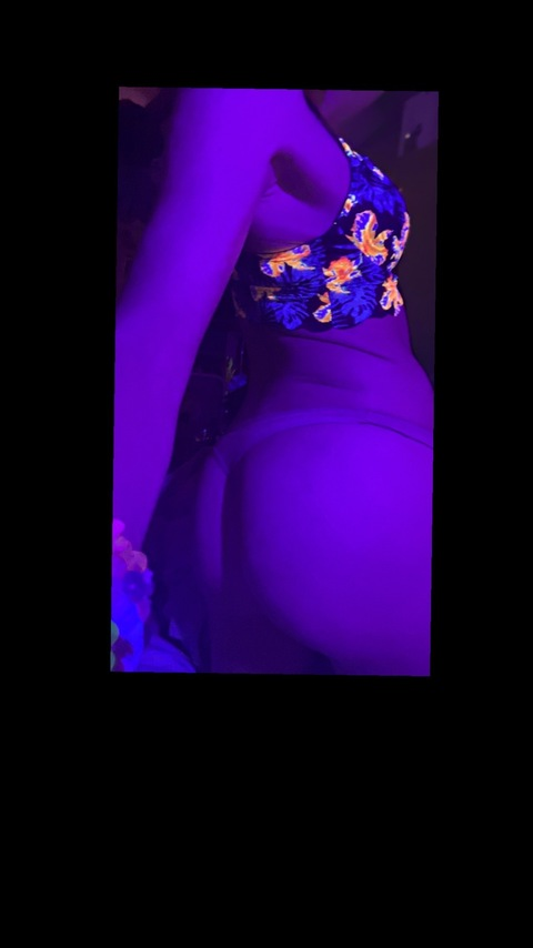 Download wildmoonchild66 OnlyFans content for free 

 picture 2