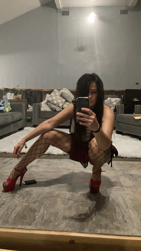 wildmoonchild88 OnlyFans Leaked Photos and Videos 

 picture 2