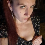 View Wild Mountain Red (wildmountainred) OnlyFans 121 Photos and 13 Videos gallery 

 picture 1