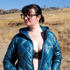 Onlyfans free wildmtnwife 

 picture 1