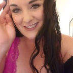wildmumma96 (Girl on fire) OnlyFans Leaked Pictures and Videos 

 picture 1