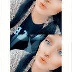 View wildmustang1 (DADDIES QUEEN🤤🤤) OnlyFans 19 Photos and 0 Videos gallery 

 picture 1