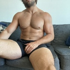 Onlyfans free wildnaturalist 

 picture 1