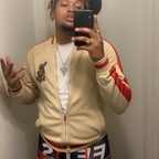 Free access to wildnoutfreak937 (Slickrick) Leak OnlyFans 

 picture 1