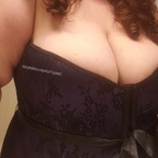 Free access to wildnwonderfultripled (WildnWonderfulTripleD) Leak OnlyFans 

 picture 1