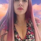 wildone_ev (Ev) OnlyFans Leaked Pictures & Videos 

 picture 1