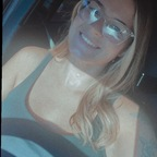 wildoneeee (Kwilderr22) free OnlyFans Leaked Videos and Pictures 

 picture 1
