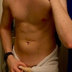 wildpaul OnlyFans Leaked Photos and Videos 

 picture 1