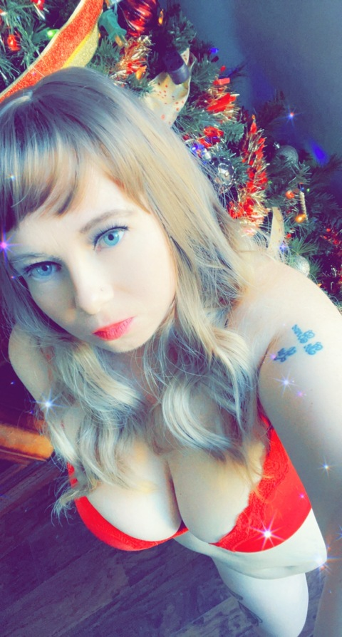 View wildpeachy OnlyFans videos and photos for free 

 picture 2