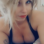 View wildrose223 (💦 Rose Gone Wild 🌹  • FREE) OnlyFans 421 Photos and 113 Videos gallery 

 picture 1