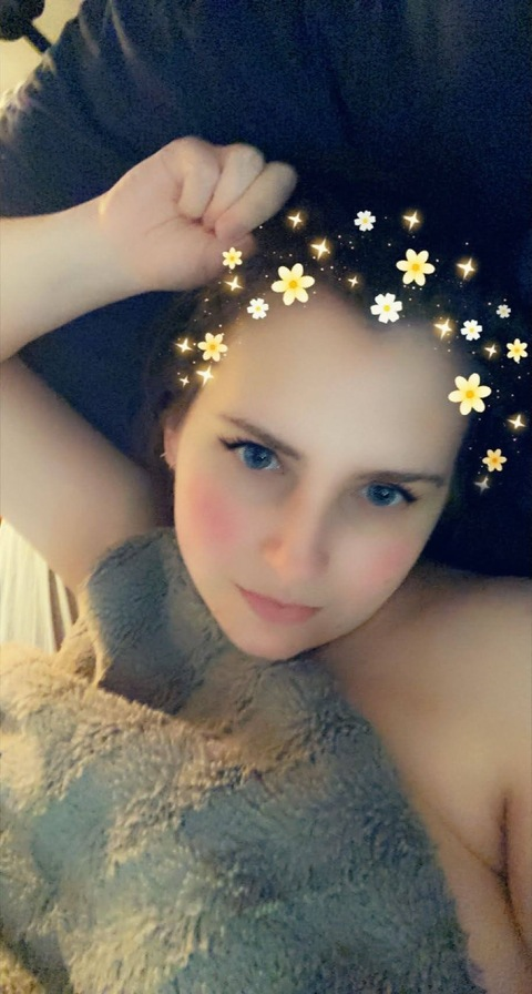 View Wild Rose (wildroseab) OnlyFans 22 Photos and 0 Videos leaks 

 picture 2