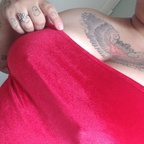 View wildroze (RozeBud) OnlyFans 54 Photos and 8 Videos leaks 

 picture 1