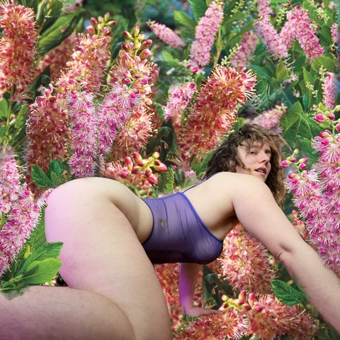 View Ruby Spice ❀ (wildrubyspice) OnlyFans 619 Photos and 68 Videos leaked 

 picture 2