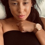 wildrussia (Russia Jones) OnlyFans Leaked Pictures and Videos 

 picture 1