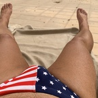 View wilds_concluded OnlyFans content for free 

 picture 1