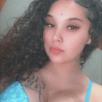 View wildsecrets OnlyFans content for free 

 picture 1