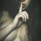 wildselkie (Wild Selkie) OnlyFans Leaks 

 picture 1