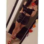 wildsexx OnlyFans Leak (49 Photos and 21 Videos) 

 picture 1