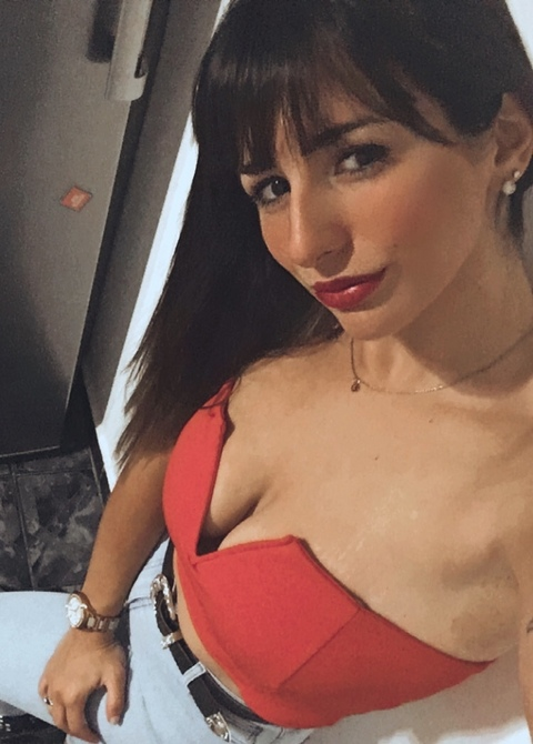 wildsexx OnlyFans Leak (49 Photos and 21 Videos) 

 picture 2