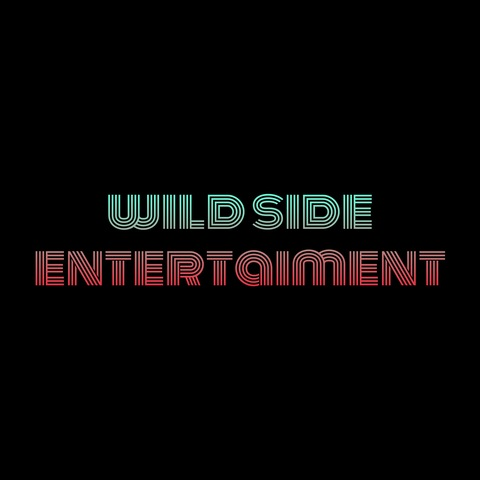 Get Free access to wildsideentertain Leak OnlyFans 

 picture 2